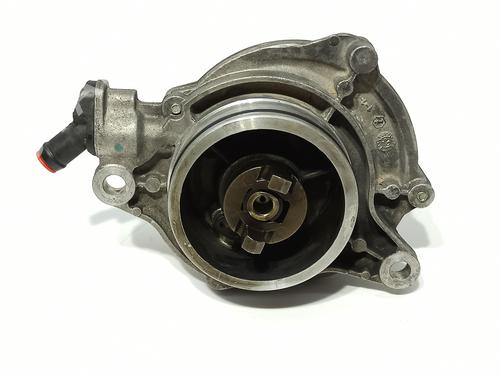 Bomba de vacío Bomba de vacío 39200397 39200397