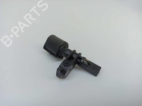 Andre VW PASSAT B8 Variant (3G5, CB5) 1.6 TDI | BP14541638O1 