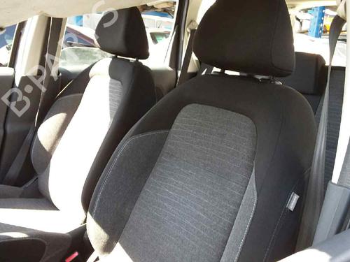 Electronic sensor CITROËN C3 Picasso (SH_) 1.6 BlueHDi 100 | BP14529139M84