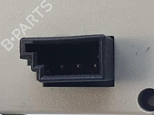Electronic module BMW 3 Convertible (E93) 330 i | BP14540629M83 