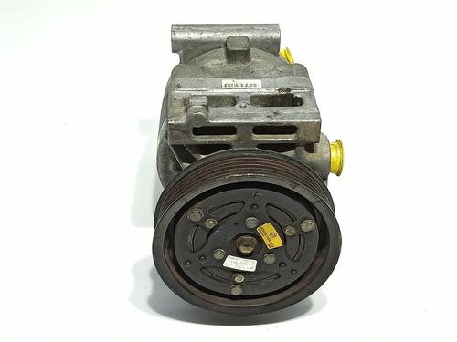 Airco pomp FIAT DOBLO MPV (119_, 223_) 1.9 JTD | BP26656127M34