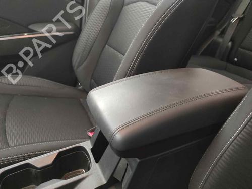 Armrest / Center console SSANGYONG TIVOLI 1.6 | BP7870336I20 - Image 2