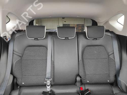 stol-bak-renault-captur-ii-hf_-2020-33952940 main image