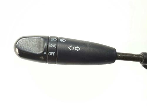Switch DAEWOO KALOS (KLAS) 1.4 | BP11423742I30 