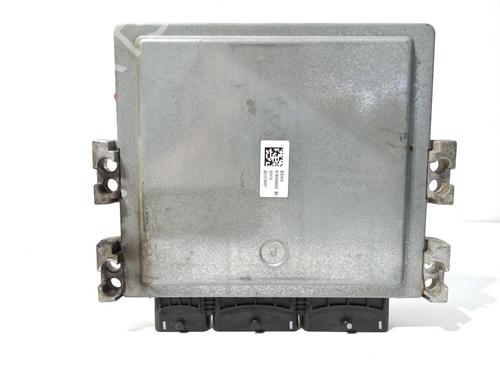 Engine control unit (ECU) RENAULT SCÉNIC III (JZ0/1_) 1.5 dCi | BP24215203M57 