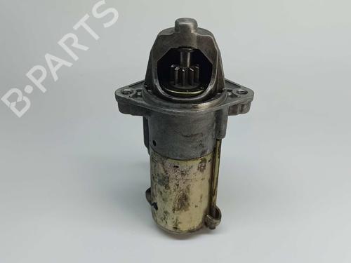 Starter FORD FOCUS I (DAW, DBW)  | BP6816030M8 