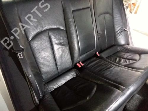Boîte à gants MERCEDES-BENZ E-CLASS (W211) E 270 CDI (211.016) | BP4887980C95 