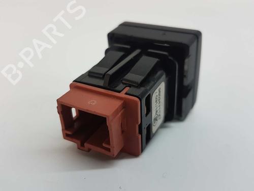 Switch CITROËN BERLINGO MULTISPACE (B9) 1.6 HDi 90 4x4 | BP11387871I30 