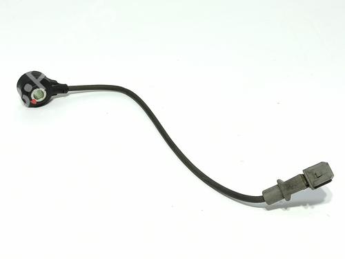 BP27993133M84 main image