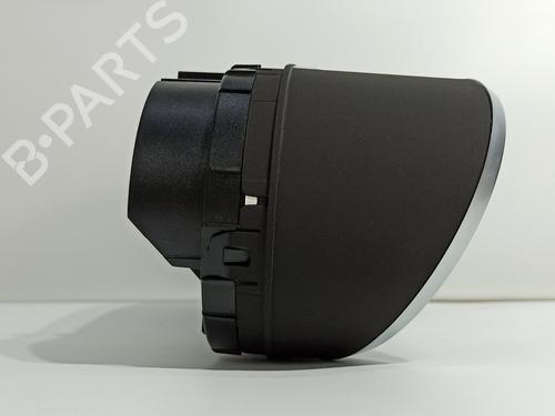 Instrument cluster MERCEDES-BENZ M-CLASS (W164)  | BP14907545C47