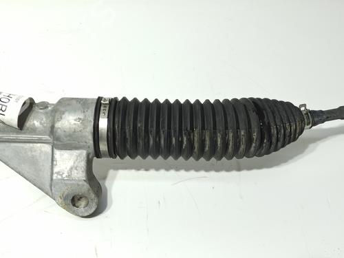 Steering rack NISSAN QASHQAI II (J11, J11_) 1.5 dCi | BP22593597M22