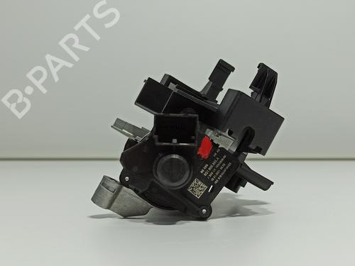 Ignition barrel AUDI A1 Sportback (GBA) 25 TFSI | BP23062893M48 