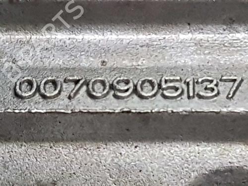 Other FORD TRANSIT Bus (FD_ _, FB_ _, FS_ _, FZ_ _, FC_ _) 2.4 TDCi | BP14538128O1