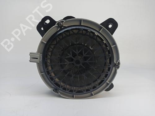 BP14541409E2 main image
