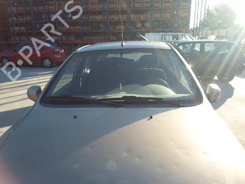 Used Parts KIA RIO I Hatchback (DC) 1.3 (82 hp) 4279710