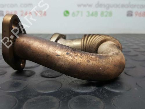 Pipe VW TOURAN (1T3) 1.6 TDI | BP14532708M125