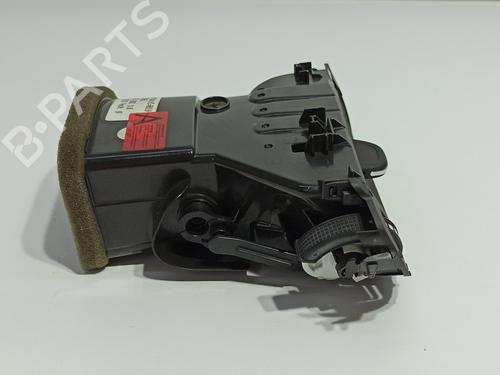 Air vent OPEL ASTRA K (B16) 1.6 CDTi (68) | BP17461417I21 
