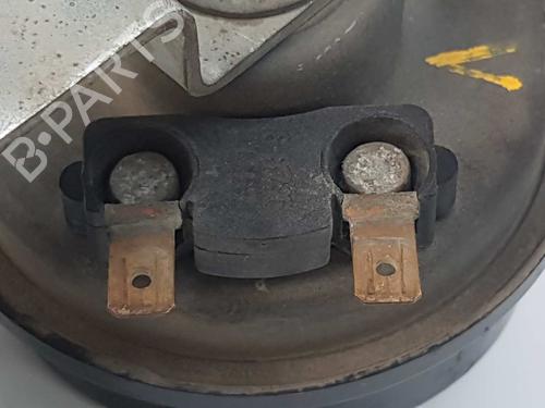 Horn NISSAN PATHFINDER III (R51) 2.5 dCi | BP14537588E13 