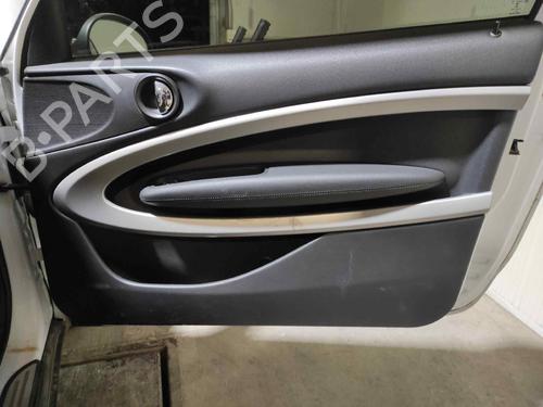 right-front-door-panel-mini-mini-paceman-r61-cooper-d-all4-51419812200-2012-2013-2014-2015-2016-8608379 main image