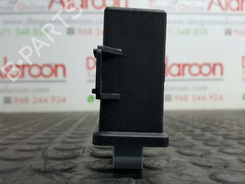 Lights ECU AUDI A4 B8 (8K2) 2.0 TDI | BP2783085M55