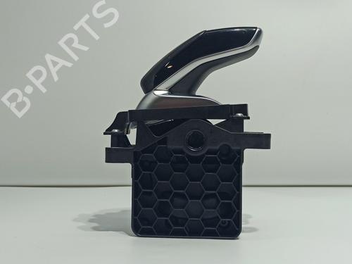 Gear lever PEUGEOT 2008 II (UD_, US_, UY_, UJ_, UR_, UC_) 1.5 BlueHDI 130 | BP13259979M90 