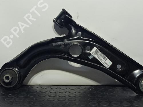 Left front suspension arm FIAT 500 (312_) 1.0 Mild Hybrid (312.AYD1B) | BP13309807M12 