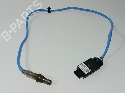 Elektronisk sensor LAND ROVER RANGE ROVER EVOQUE (L551) [2018-2025]  30583221