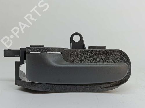 BP7008968I13 main image