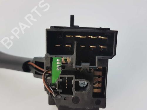 Steering column stalk NISSAN PRIMERA Hatchback (P11) 2.0 TD | BP6117810I23