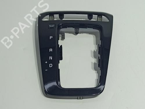 Girkule KIA STONIC (YB) 1.0 T-GDi Eco-Dynamics+ 84654H8100WK