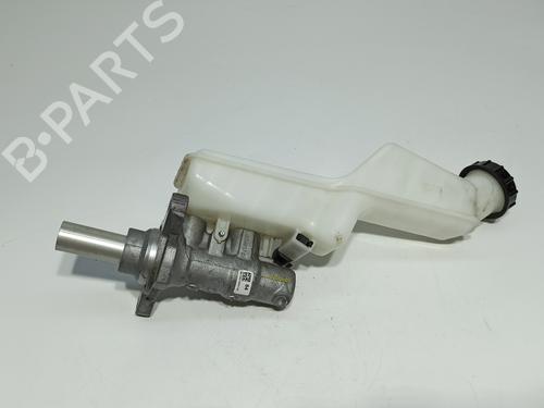Brake master cylinder FORD ECOSPORT 1.0 EcoBoost | BP13904152M77