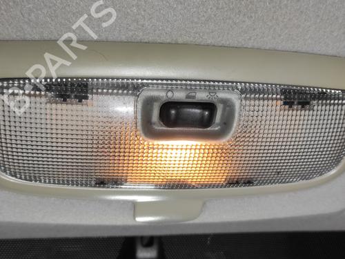 BP17824048I8 main image