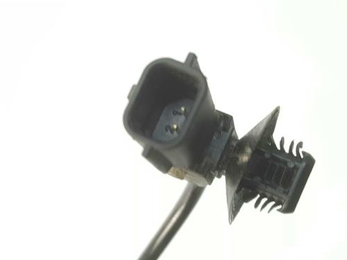 Electronic sensor RENAULT CLIO IV (BH_) 1.5 dCi 75 | BP14536784M84