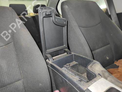 Armrest / Center console BMW 3 (E90) 320 d | BP33293809I20 - Image 2