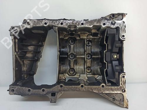 BP14541162M115 main image
