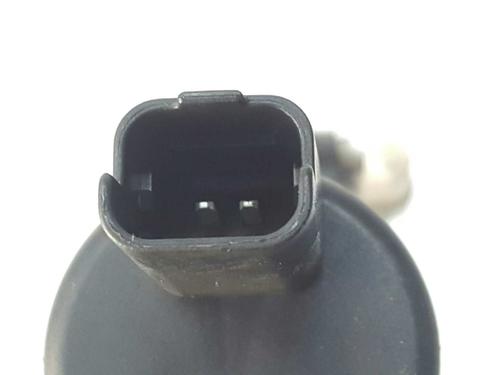 Washer pump RENAULT MEGANE III Hatchback (BZ0/1_, B3_) 2.0 dCi (BZ0Y) | BP14538603E24 