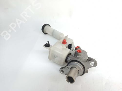 BP8395406M77 main image