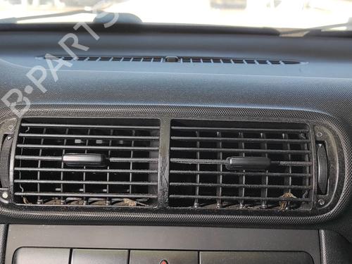 air-vent-seat-leon-1m1-1999-2000-2001-2002-2003-2004-2005-2006-36342125 main image