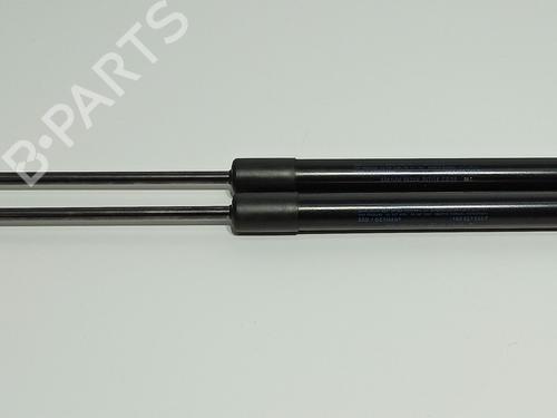tailgate-lift-support-vw-golf-v-1k1-2003-2004-2005-2006-2007-2008-2009-2010-39005268 main image