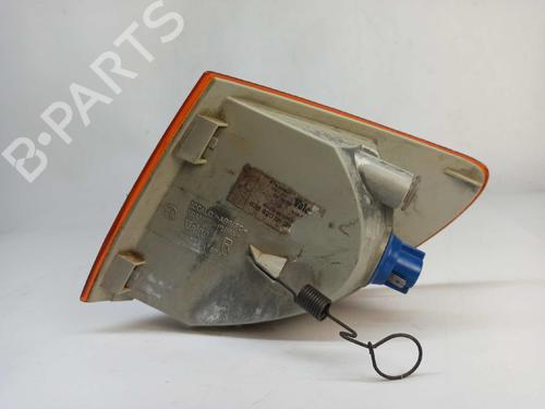 Right front indicator MERCEDES-BENZ VITO Van (W638)  | BP8919917C33