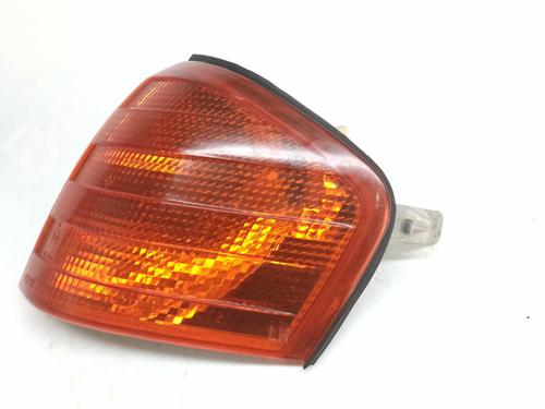 Blinklys foran venstre MERCEDES-BENZ C-CLASS (W202) C 180 (202.018) (122 hp) 7073345