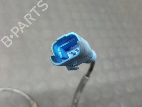 Electronic sensor PEUGEOT 207 SW (WK_) 1.6 HDi | BP14530886M84