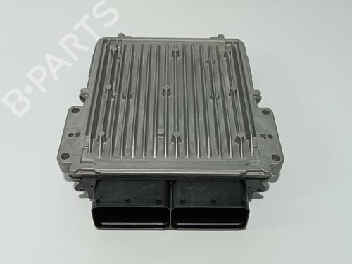 Engine control unit (ECU) LAND ROVER RANGE ROVER VELAR (L560) 3.0 D300 SDV6 4x4 | BP13094559M57
