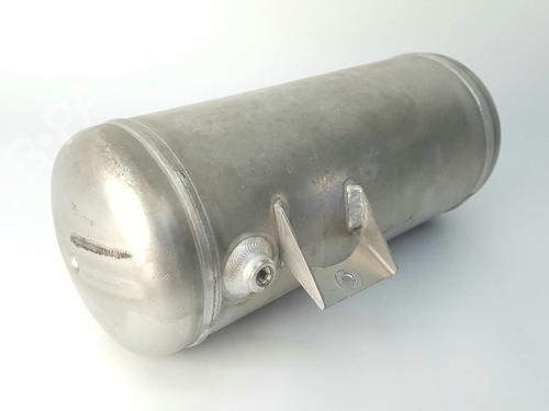 Other VW TOUAREG (7LA, 7L6, 7L7) 5.0 V10 TDI | BP14538838O1 