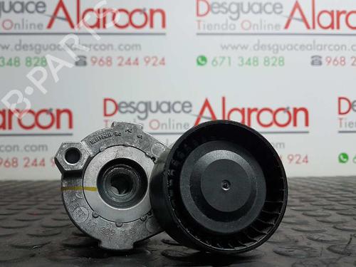 BP14530334O1 main image