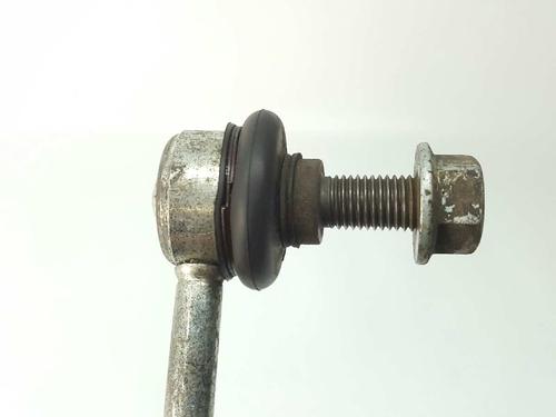 Left front suspension arm SEAT ALTEA (5P1) 1.9 TDI | BP14532868M12 