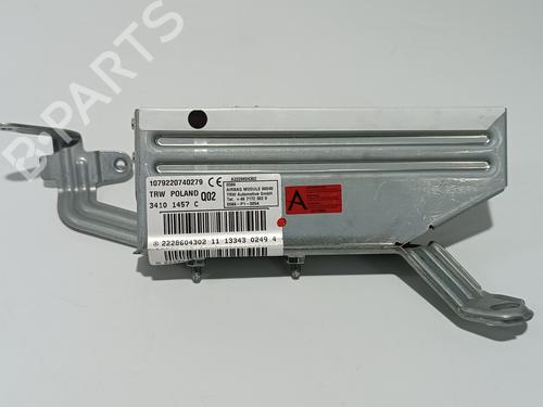 BP15850909C52 main image