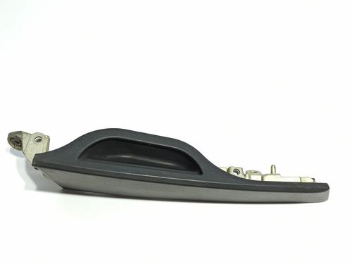 Rear right exterior door handle SEAT LEON (1P1) 2.0 TDI 16V | BP18599594C130 