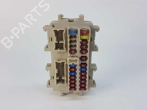 BP6456956E1 main image