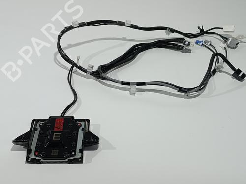 BP25587262C140 main image